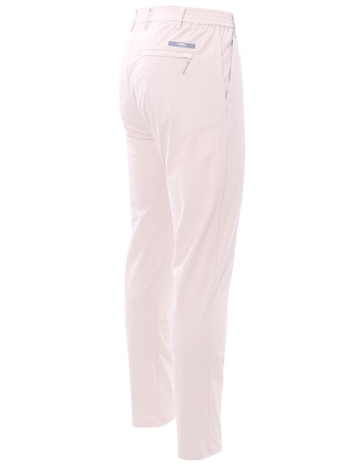 technical pants kobra PEOPLE OF SHIBUYA | KOBRAPM950020